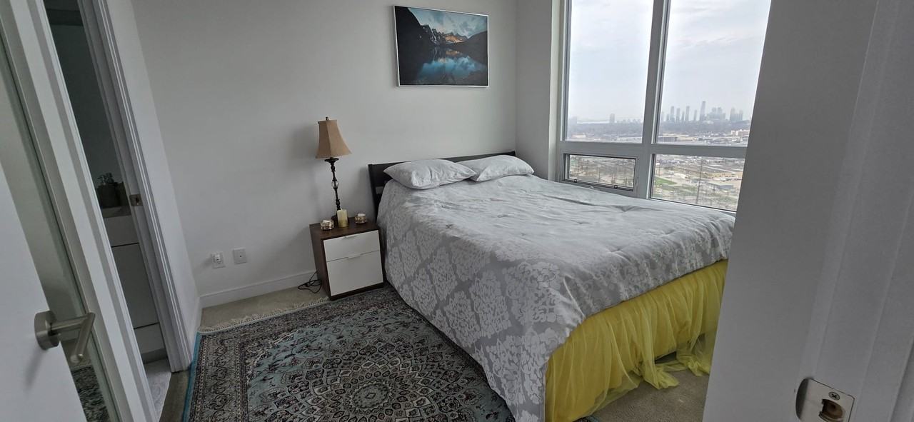 20 Thomas Riley Road - Photo 3 of 13