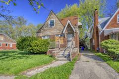 13067 Wade St - Photo 1 of 1