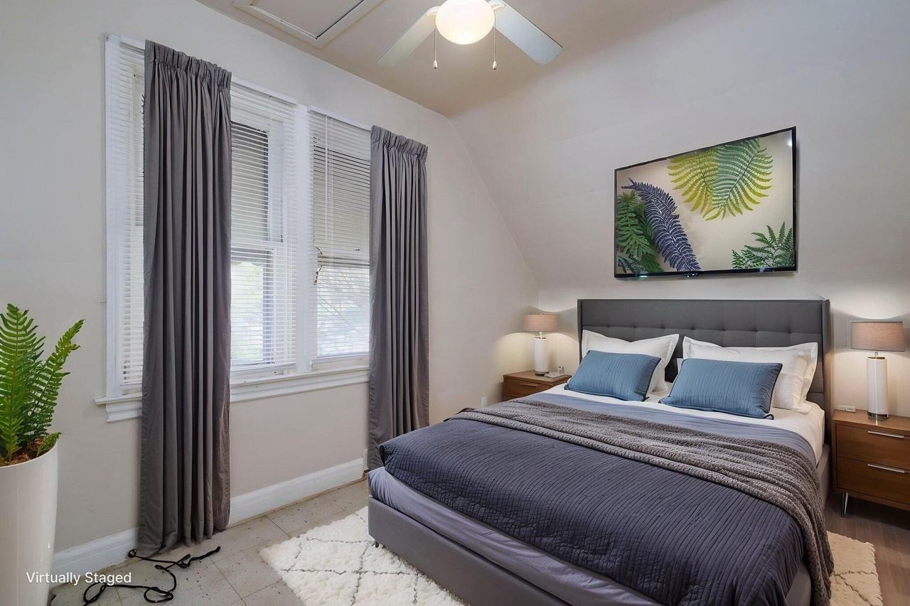 13067 Wade St - Photo 4 of 25