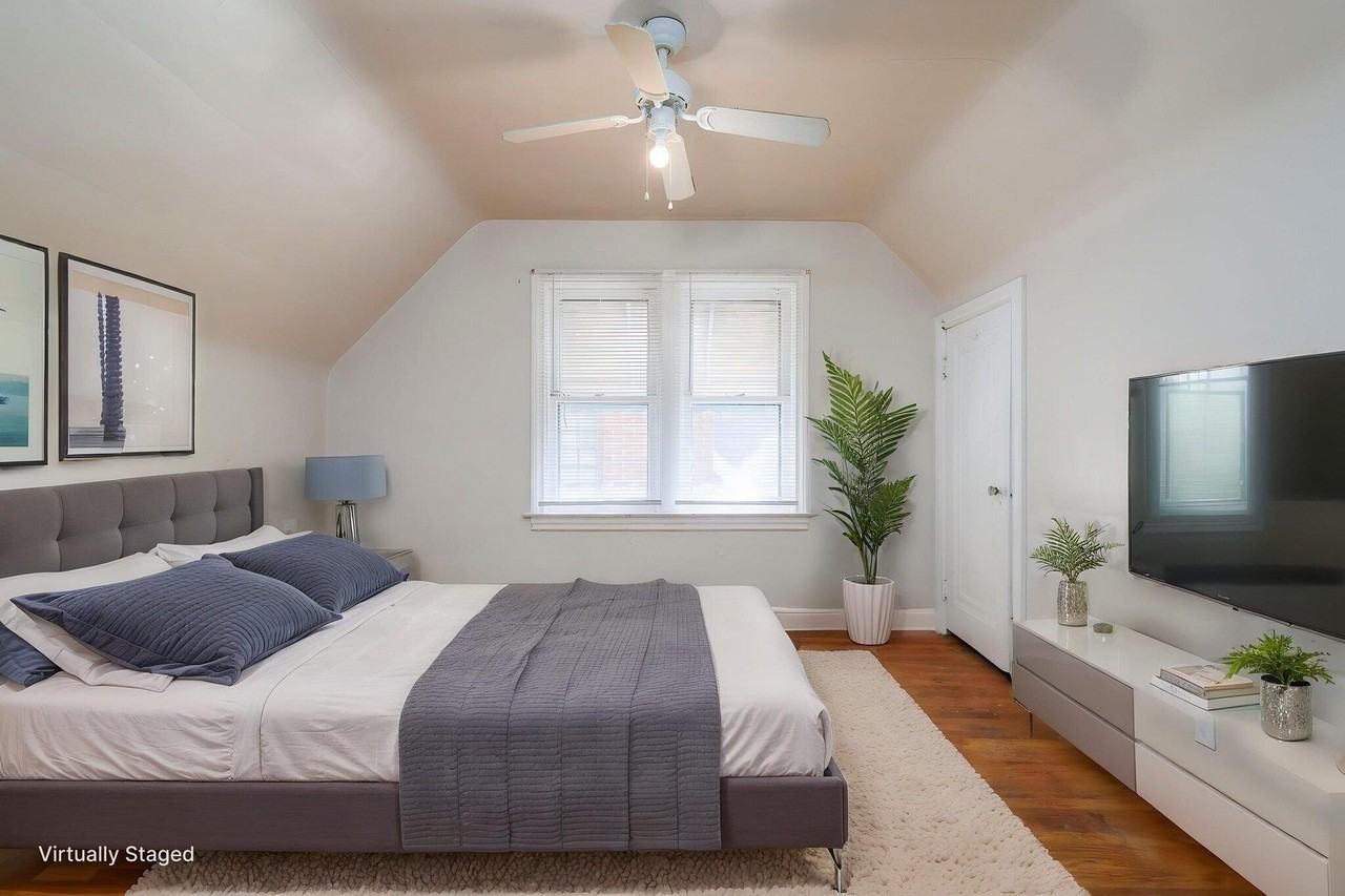 13067 Wade St - Photo 7 of 25