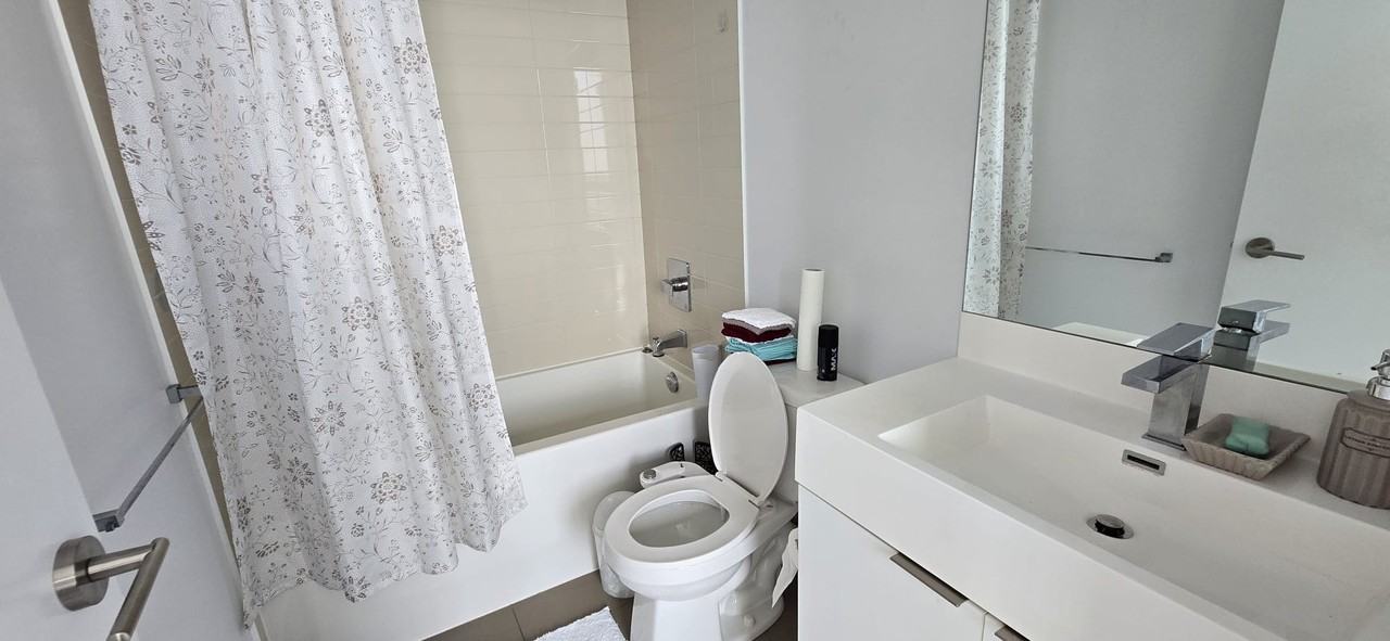 20 Thomas Riley Road - Photo 7 of 13