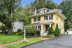 136 Stanmore Pl - Photo 1 of 1