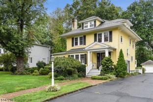136 Stanmore Pl - Photo 1 of 1