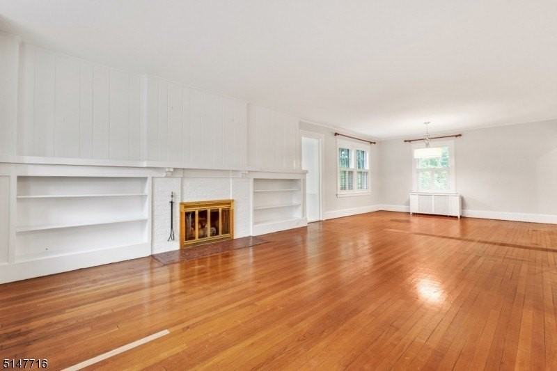 136 Stanmore Pl - Photo 6 of 19