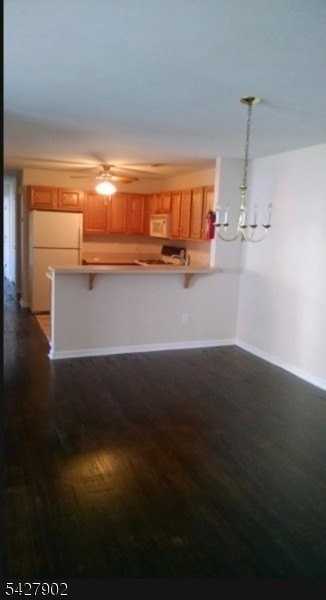 37 Parkside Ct - Photo 5 of 5