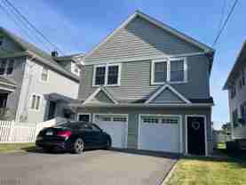 219 2nd Ave #A - Photo 1 of 1