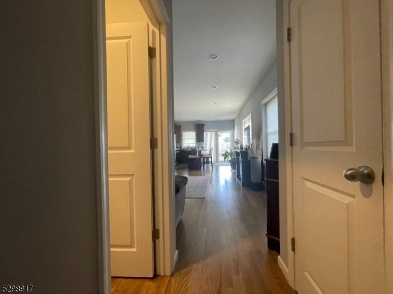219 2nd Ave #A - Photo 3 of 26