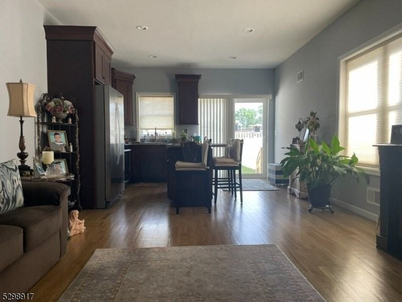 219 2nd Ave #A - Photo 6 of 26