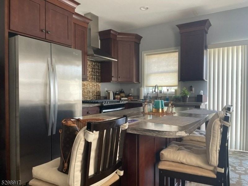 219 2nd Ave #A - Photo 7 of 26