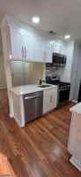 featured image of 3 Pevero Dr #3