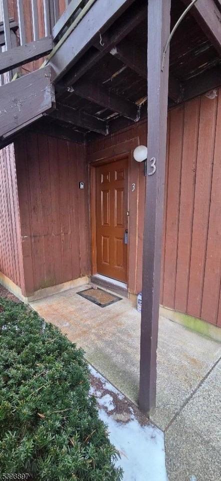 3 Pevero Dr #3 - Photo 2 of 22
