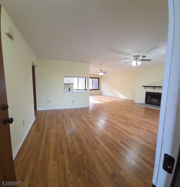 3 Pevero Dr #3 - Photo 5 of 22