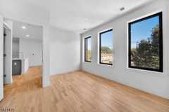 1037 Amboy Ave - Photo 1 of 1