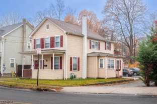 88 Trinity St - Photo 1 of 1