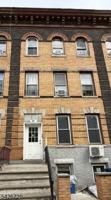 featured image of 2612 Kennedy Blvd