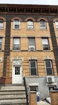 2612 Kennedy Blvd - Photo 1 of 1