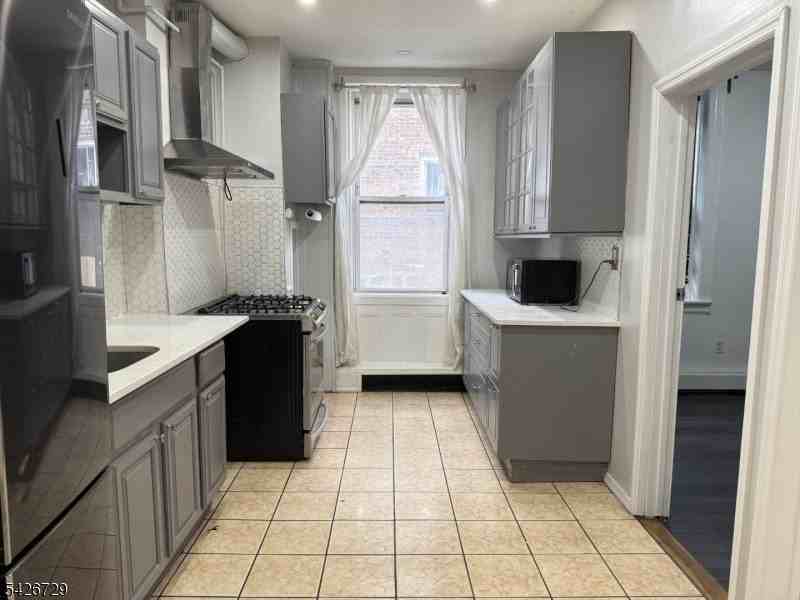 2612 Kennedy Blvd - Photo 3 of 13