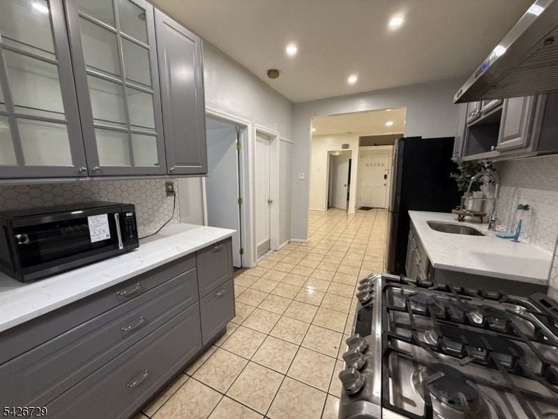 2612 Kennedy Blvd - Photo 4 of 13