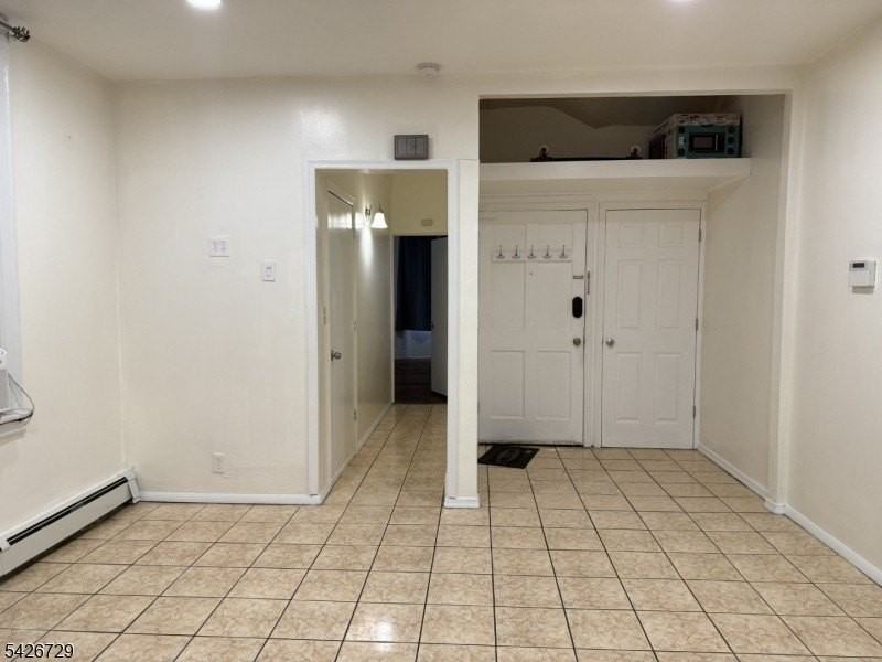 2612 Kennedy Blvd - Photo 5 of 13