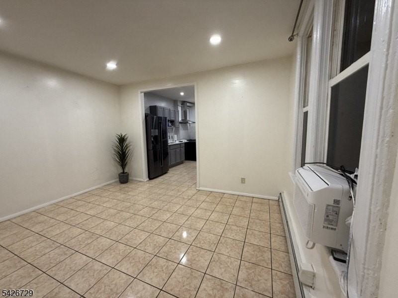 2612 Kennedy Blvd - Photo 6 of 13