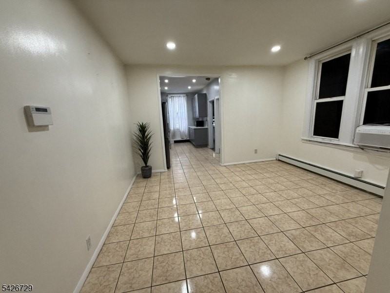 2612 Kennedy Blvd - Photo 7 of 13