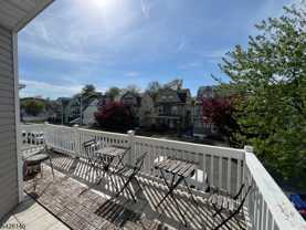 182 N 19th St #2 - Photo 1 of 1