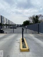 featured image of 2393 Mcallen Rd #D1-7