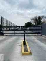 2393 Mcallen Rd #D1-7 - Photo 1 of 1