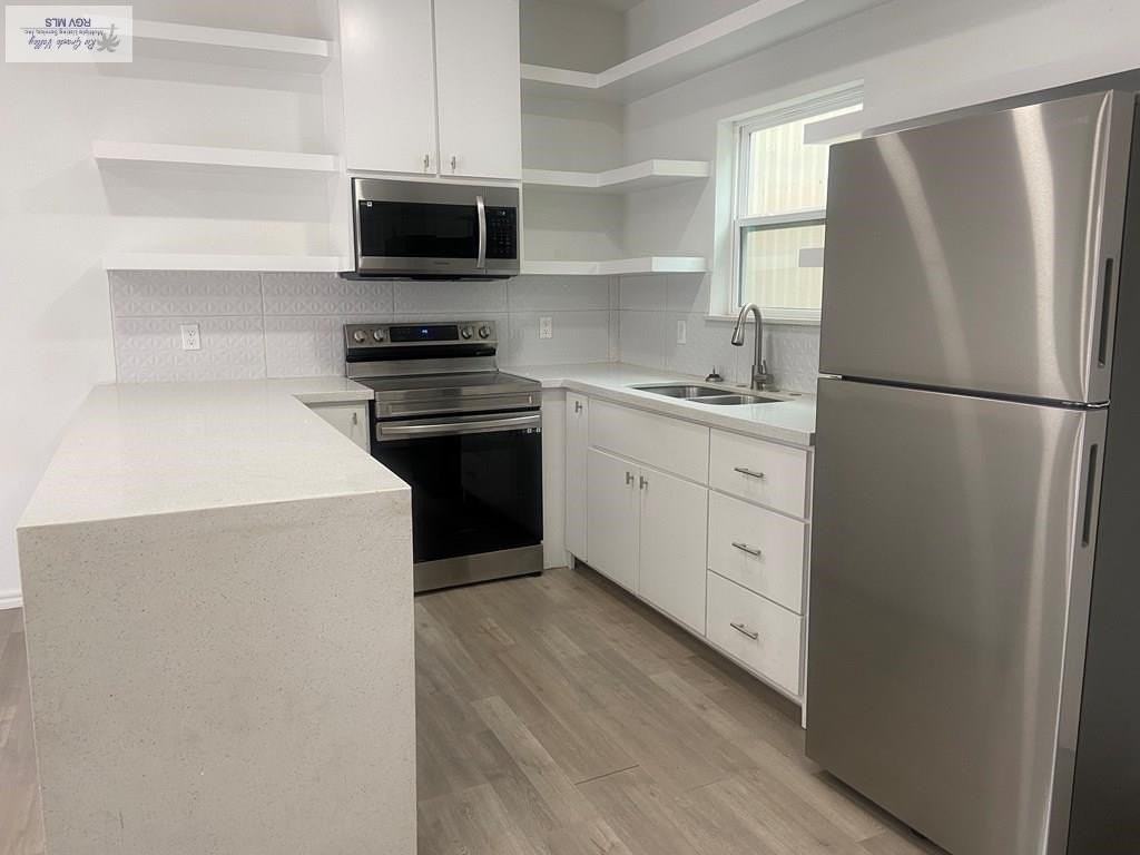 2393 Mcallen Rd #D1-7 - Photo 5 of 28