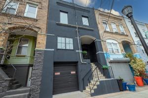 featured image of 4525 Brown St #2