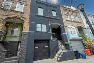 4525 Brown St #2 - Photo 1 of 1