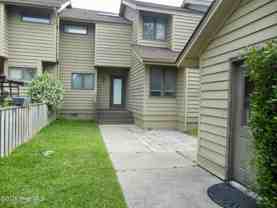 313 Sand Piper Ln - Photo 1 of 1