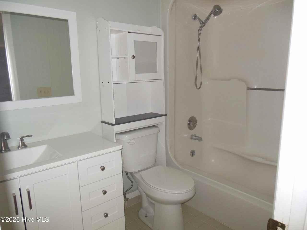 313 Sand Piper Ln - Photo 6 of 20