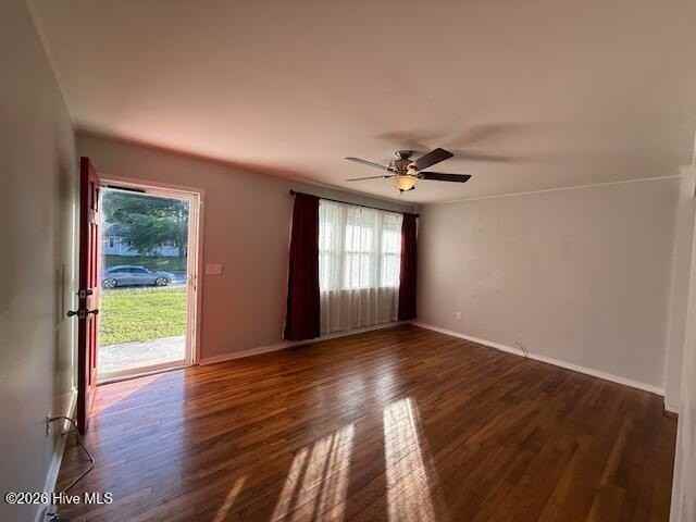 508 Henderson Dr - Photo 3 of 24
