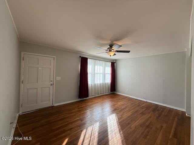508 Henderson Dr - Photo 4 of 24