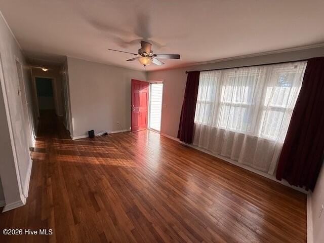 508 Henderson Dr - Photo 5 of 24