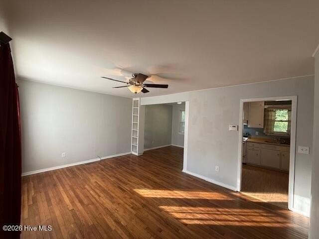 508 Henderson Dr - Photo 6 of 24