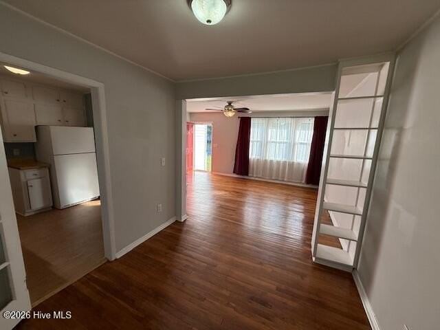 508 Henderson Dr - Photo 7 of 24