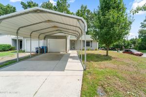 featured image of 1 S Onsville Pl