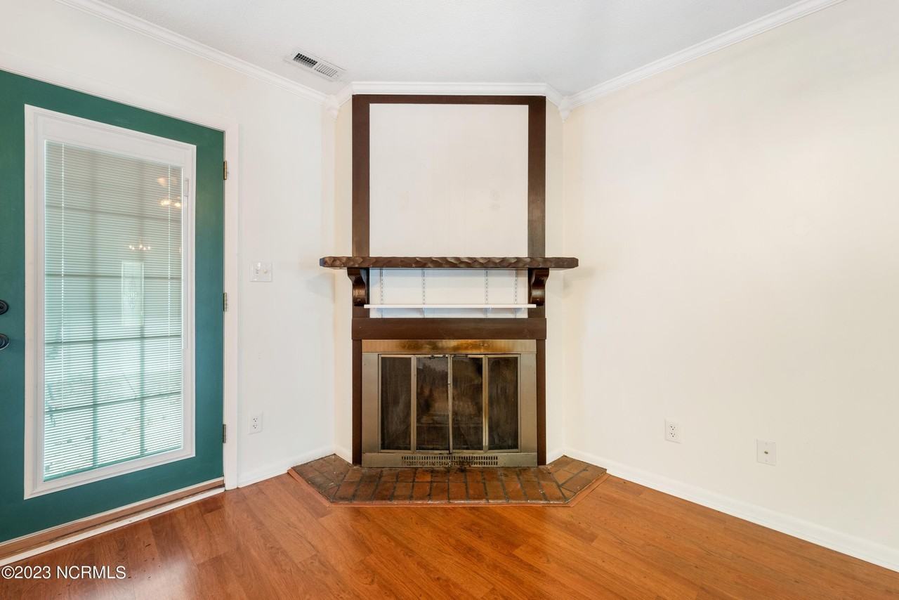 1 S Onsville Pl - Photo 5 of 22