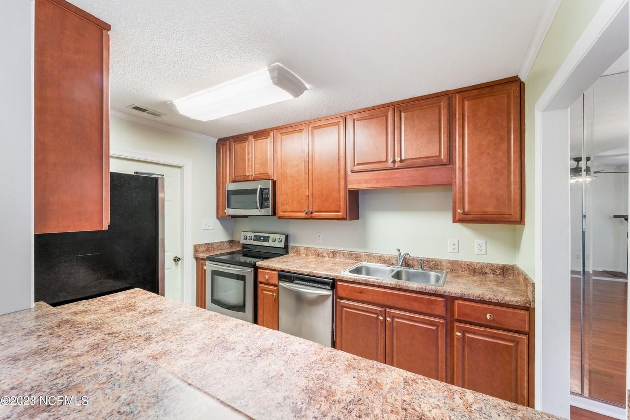 1 S Onsville Pl - Photo 6 of 22