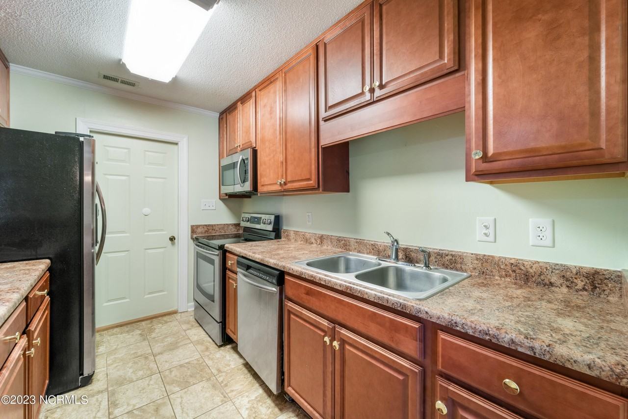 1 S Onsville Pl - Photo 7 of 22