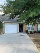 410 Northrop Pl - Photo 1 of 1