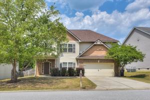 featured image of 8022 Battle St