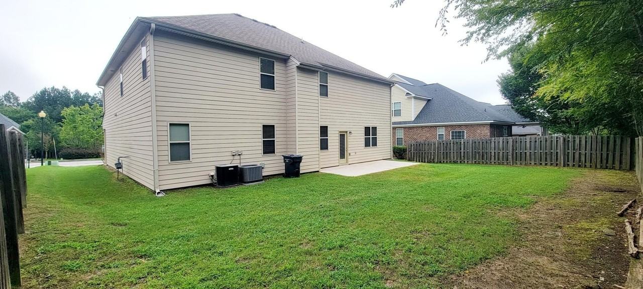 1202 Berkley Hills Pass - Photo 2 of 31