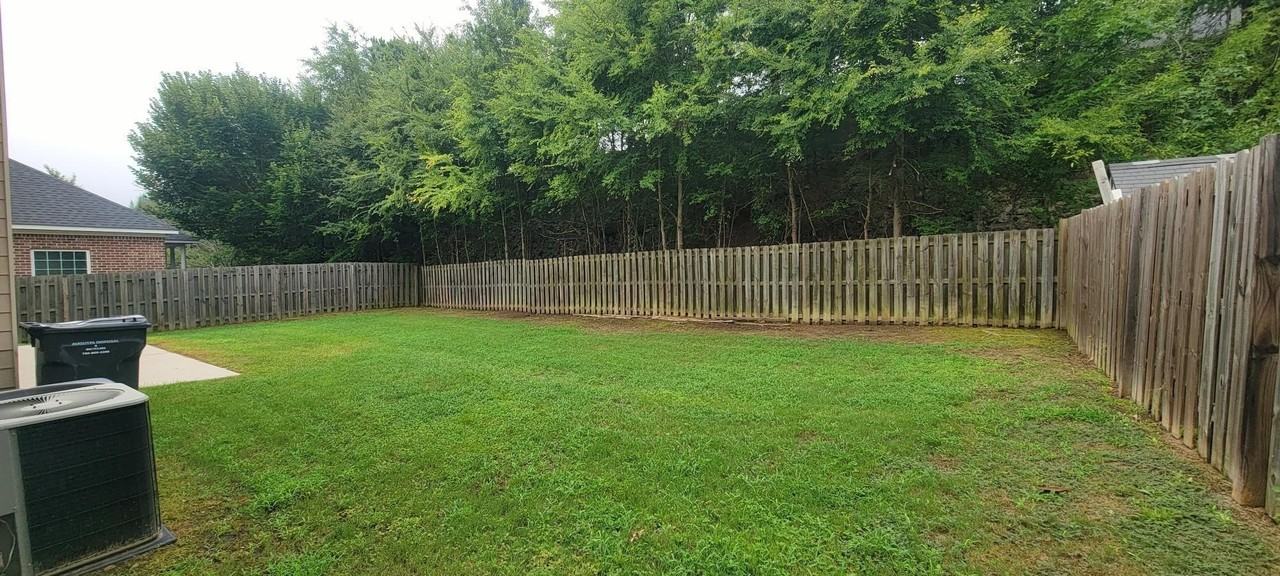 1202 Berkley Hills Pass - Photo 4 of 31