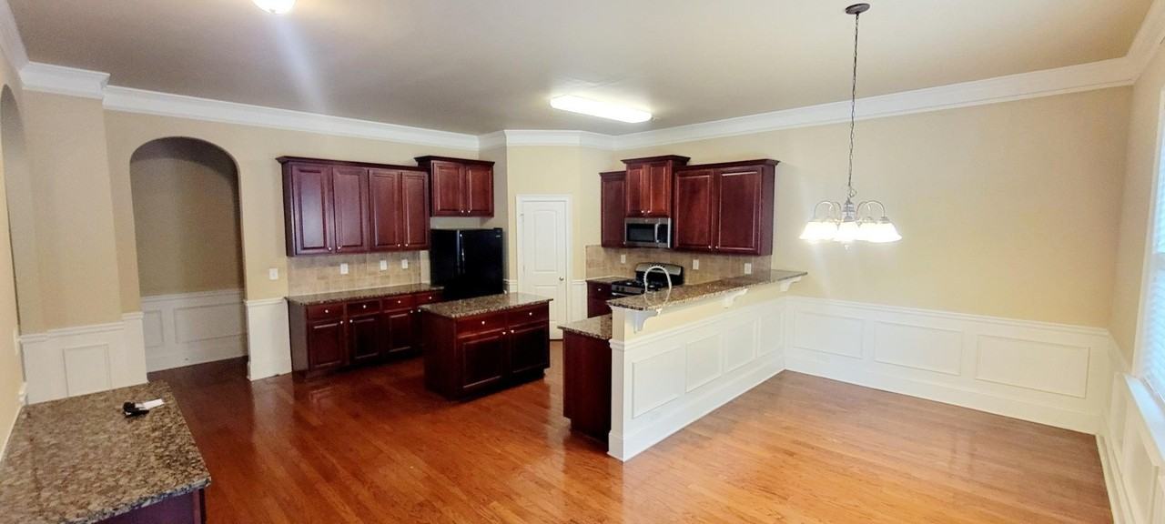 1202 Berkley Hills Pass - Photo 6 of 31