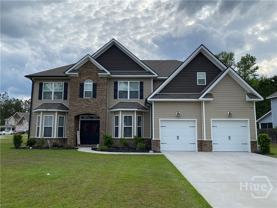 10 Bellemeade Dr - Photo 1 of 1