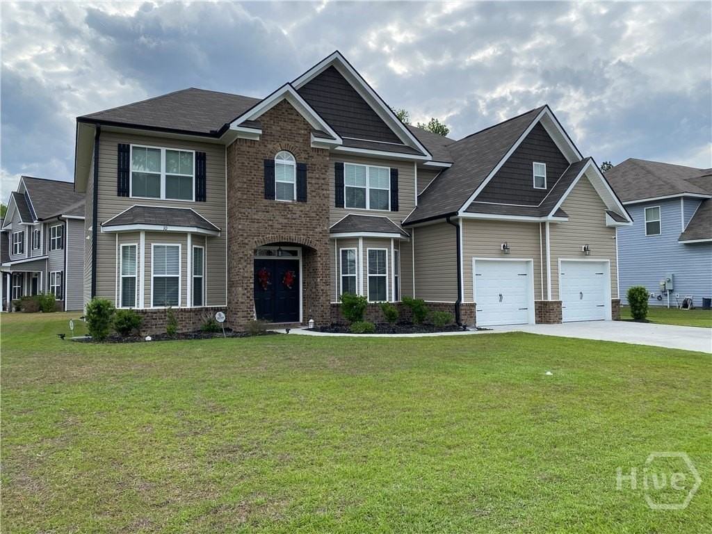 10 Bellemeade Dr - Photo 2 of 50