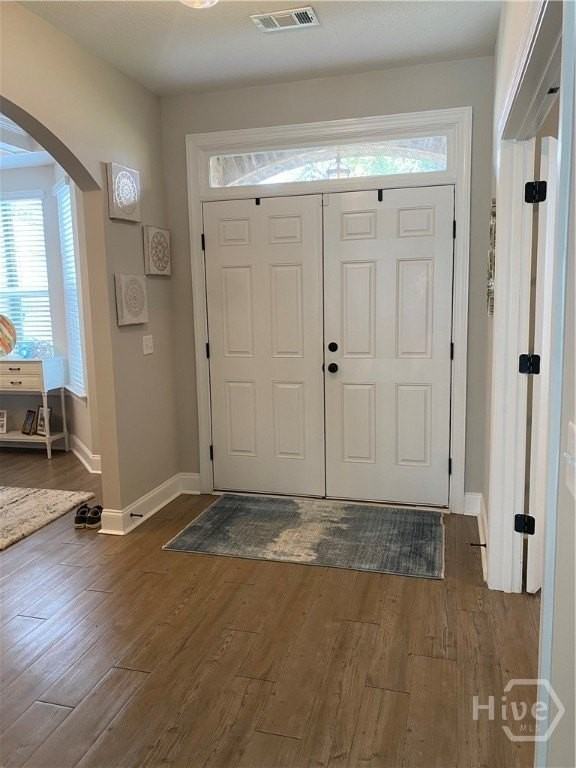 10 Bellemeade Dr - Photo 3 of 50